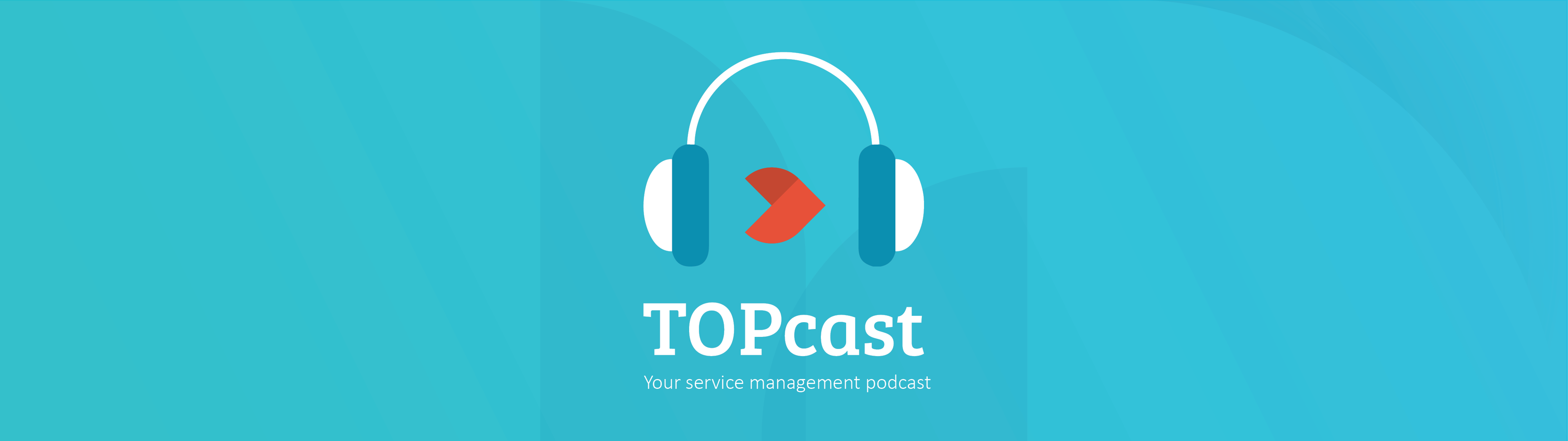 topcast-signup